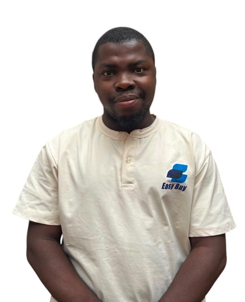 gnepa nean fabrice