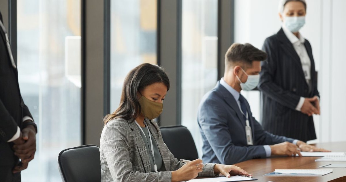Gouvernance de l'IA en entreprise