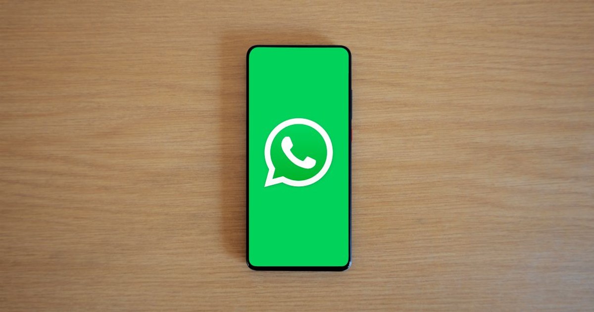 WhatsApp Business, le guide complet