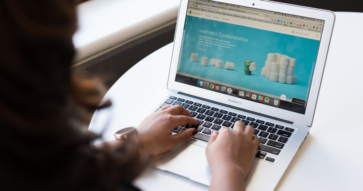 WordPress pour débutants