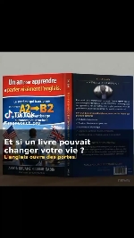 Tu effectue le paiement par wave 0747366697
Tu envoi la capture écran
On te livr