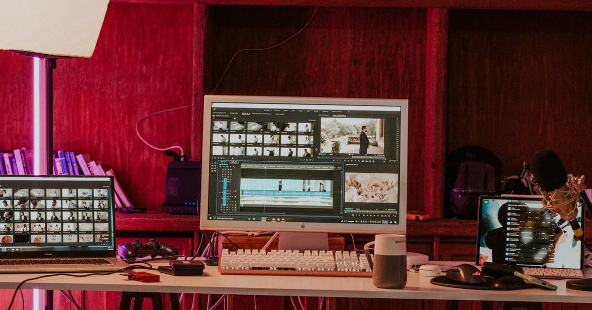 Pika