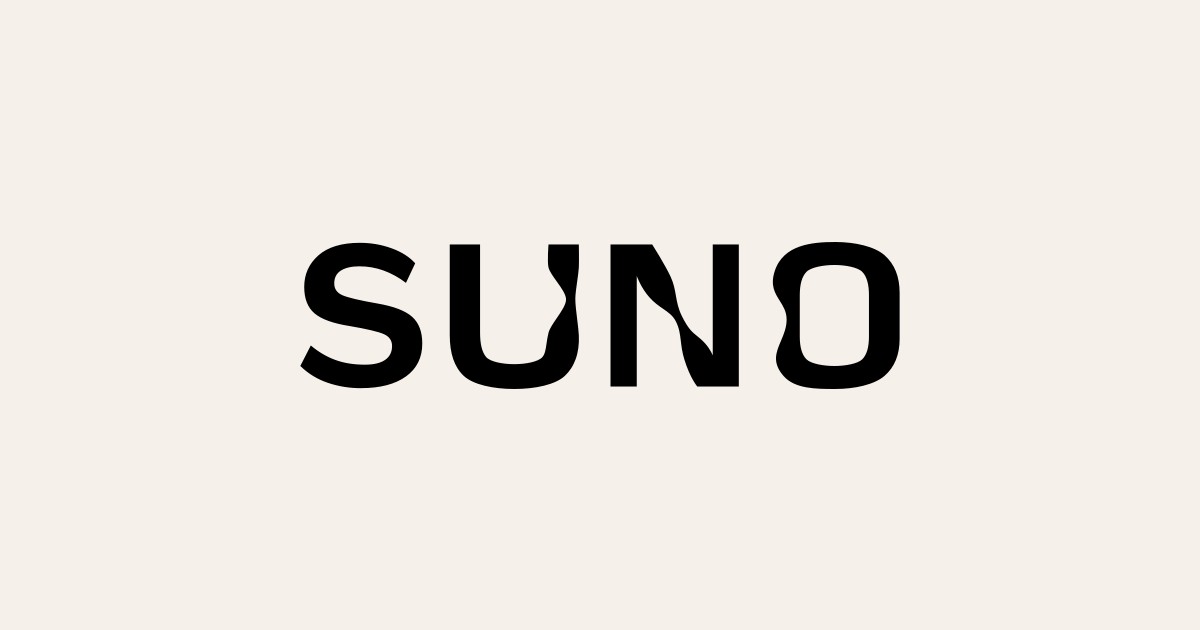 Suno