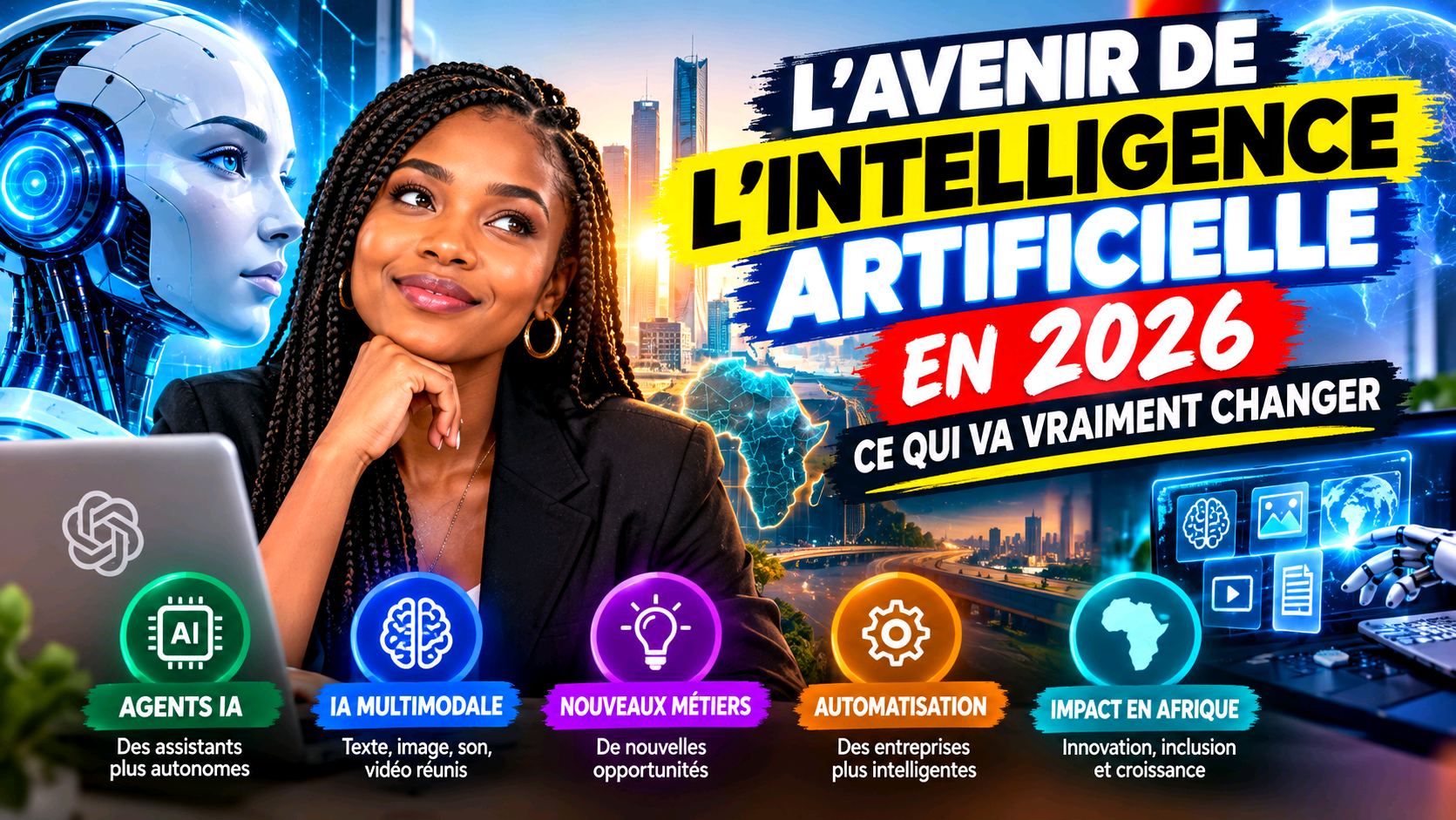 IA en 2026, veux-tu en savoir plus ?
