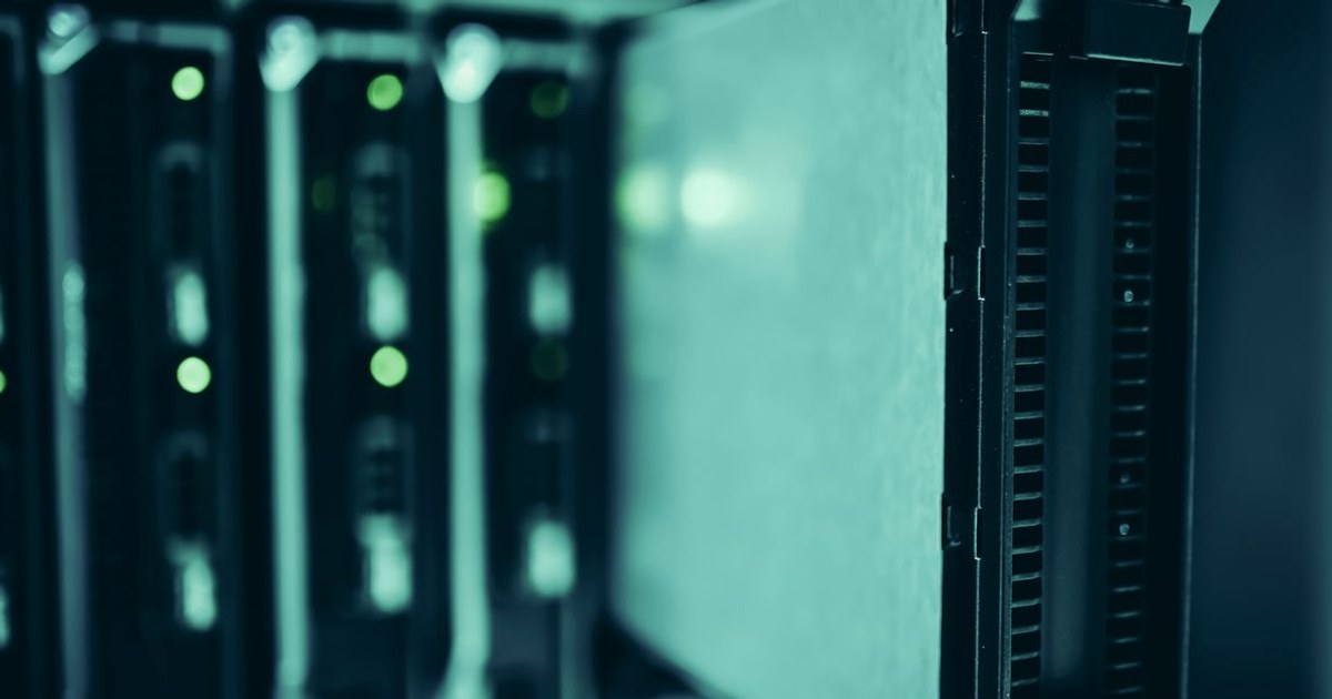 Les 10 meilleurs hébergeurs web en 2026