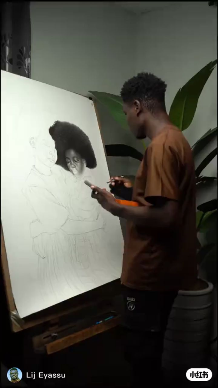 Meilleur Dessinay