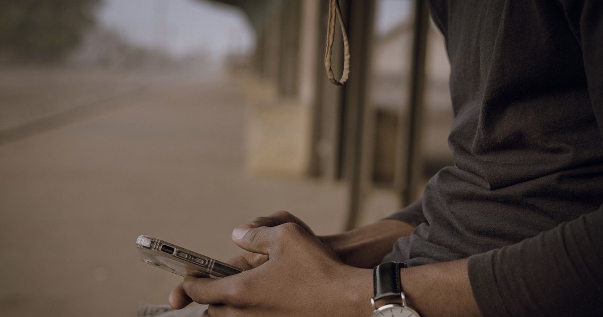 Transsion : les 10 dernières sorties Infinix, Tecno, Itel