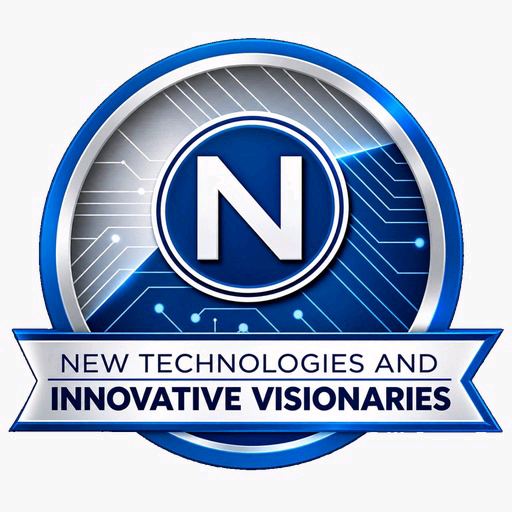 Newtiv's Logo