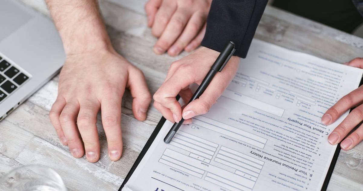 IMPACT IA 2026 : ce que ça change pour les entreprises