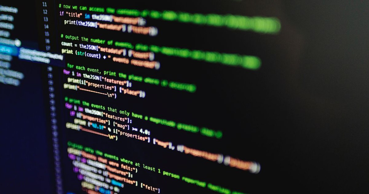 DevOps : déployer vite, sans casser la prod
