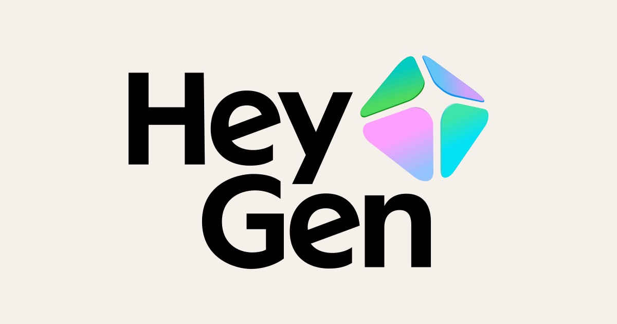 HeyGen