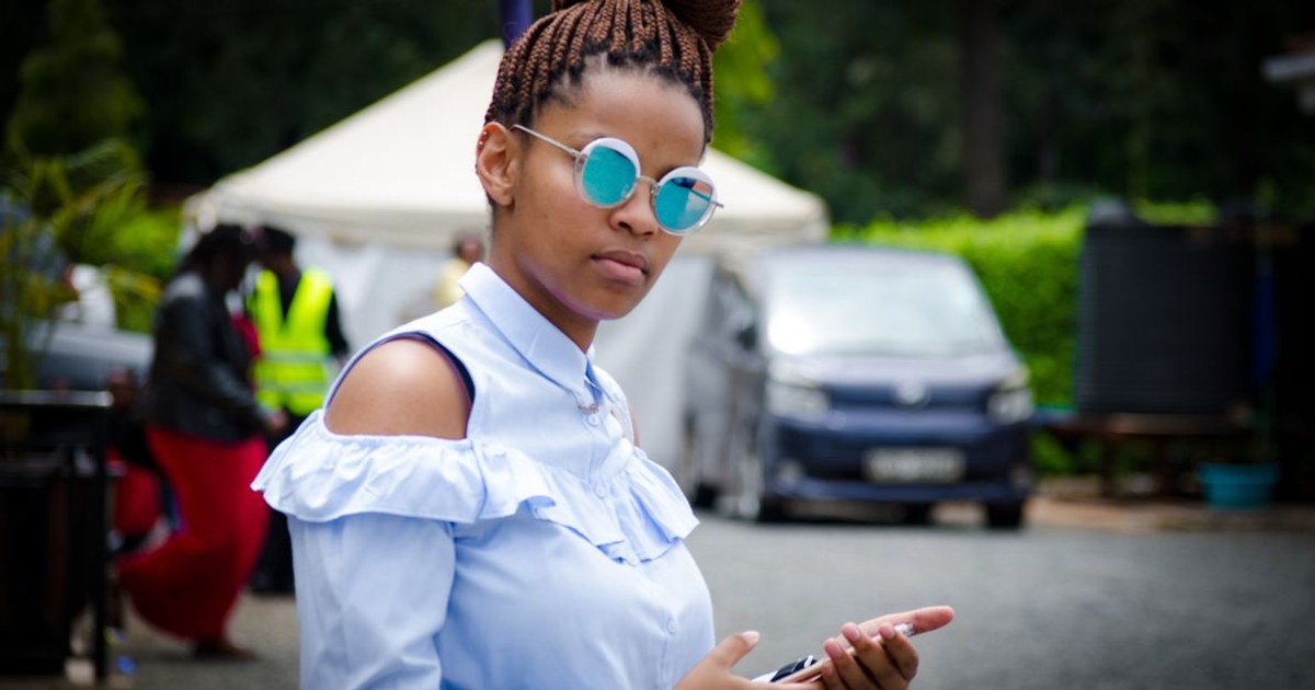 IA ivoirienne : quelles opportunités pour la jeunesse ?