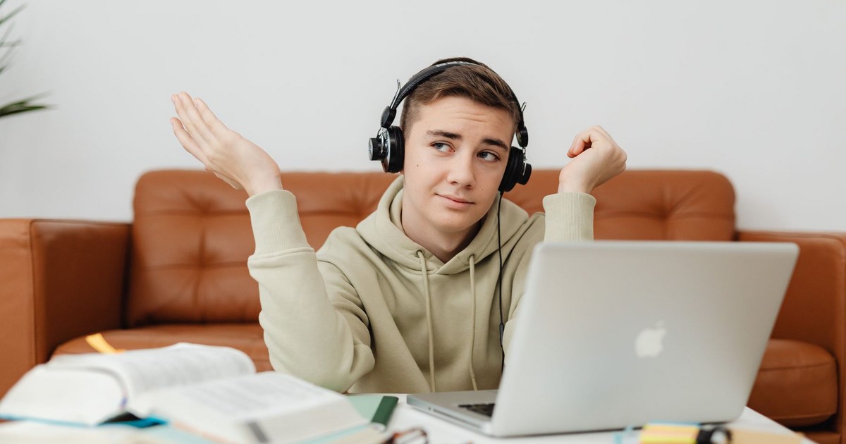 Cómo aprender inglés rápido: estrategias que funcionan