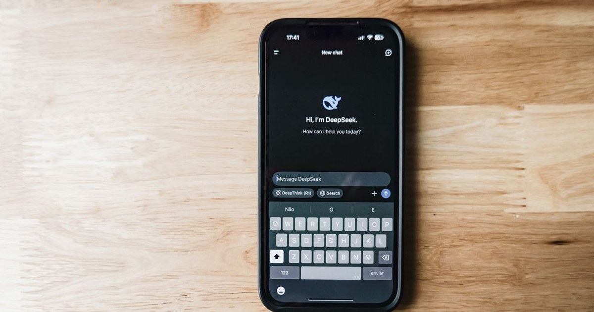 Ajouter un chatbot IA à son site