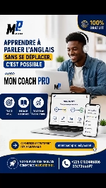 La procrastination va te coûter ton travail si tu n'apprends