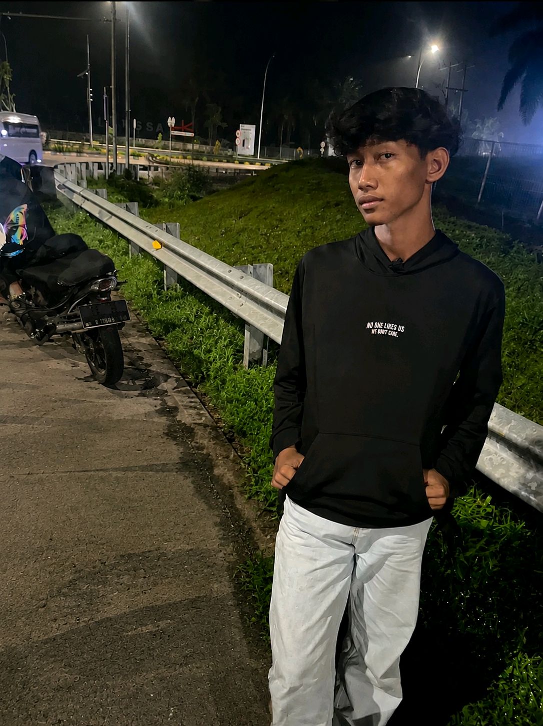 Xyhanzz