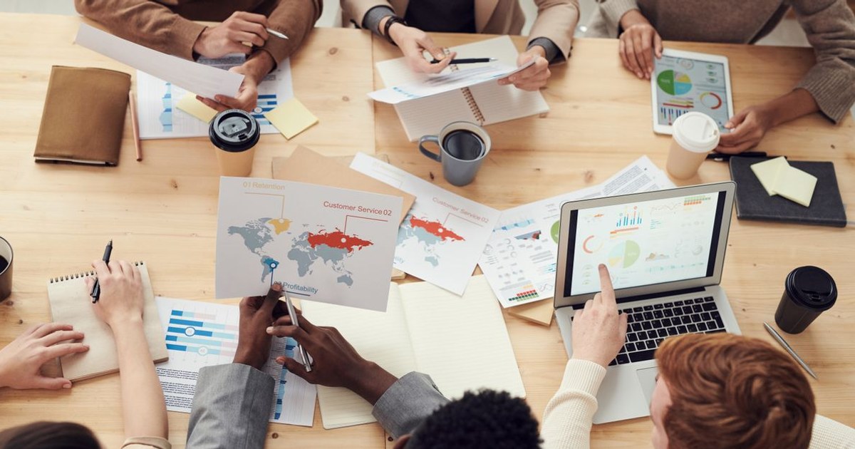 Une landing page qui convertit
