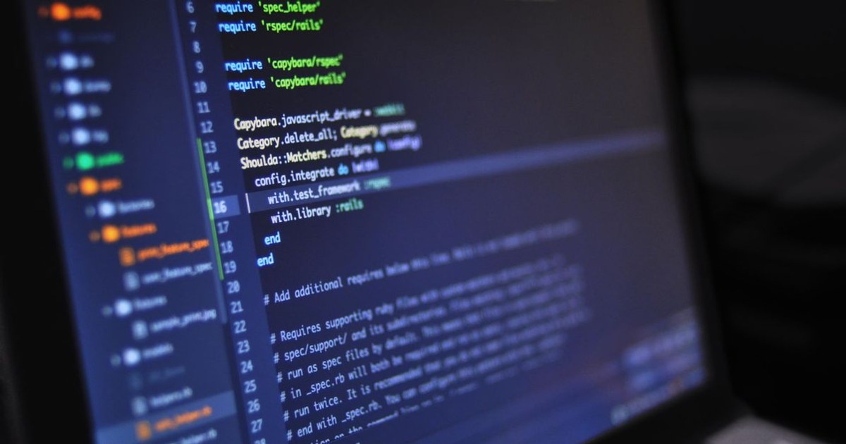 L'approche « local-first » et DuckDB