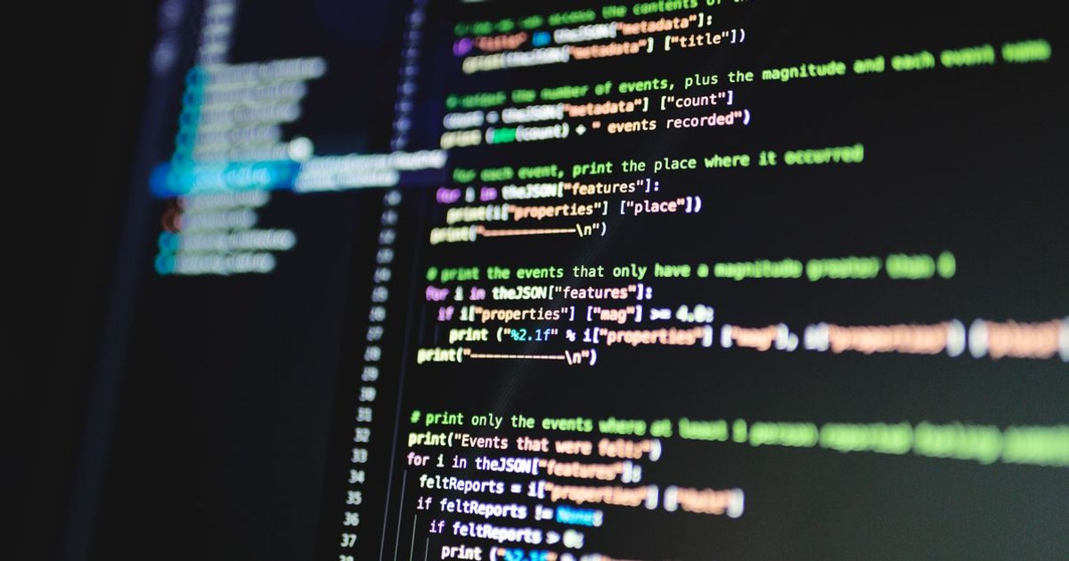 Développer avec l'IA : le workflow d'un développeur Node