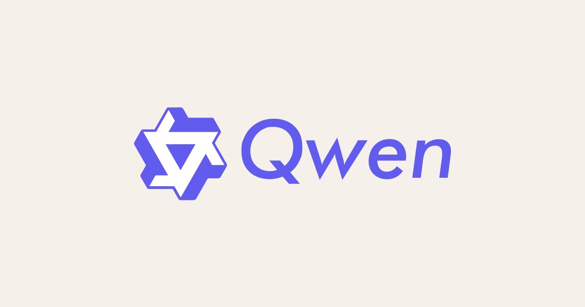 Qwen