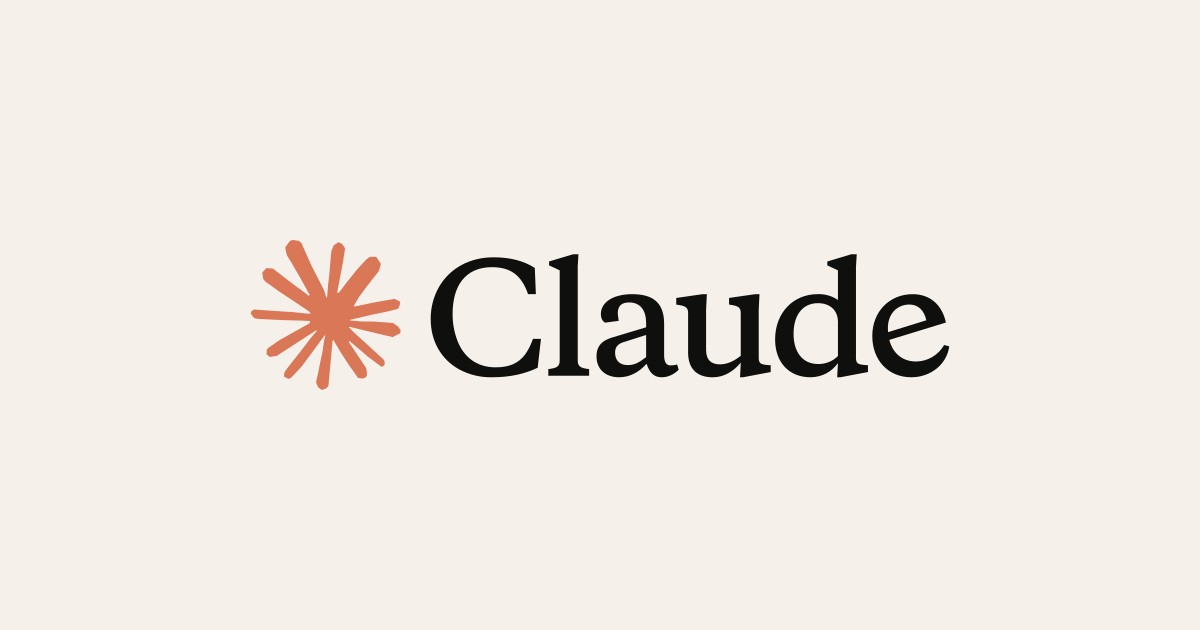 Claude