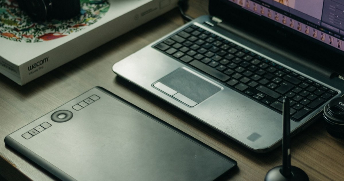 Adobe : guide complet (Creative Cloud, Firefly)