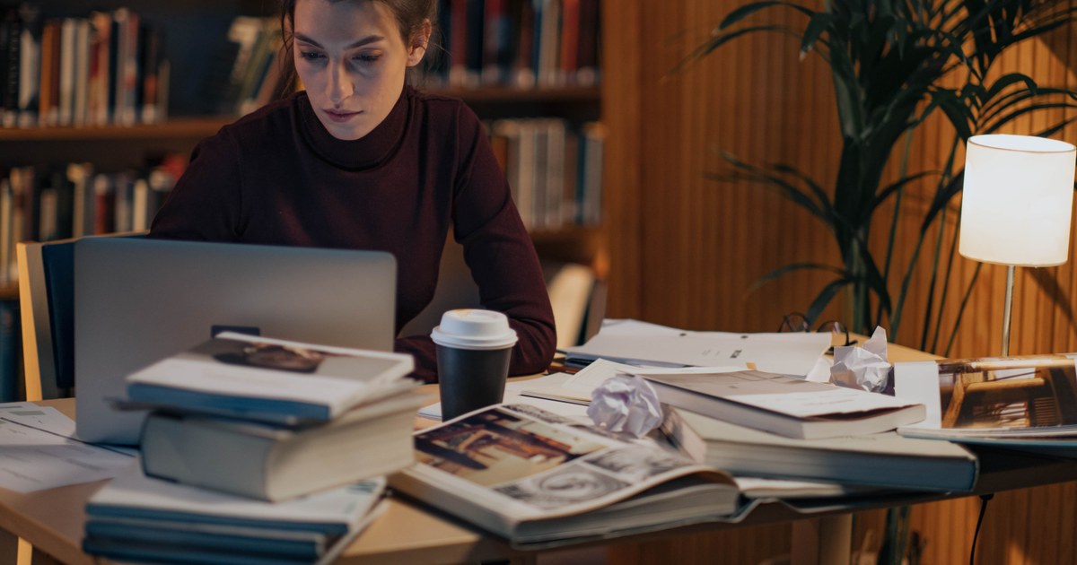 Les meilleurs outils IA pour la recherche scientifique