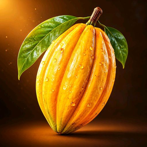 CacaoC Officiel