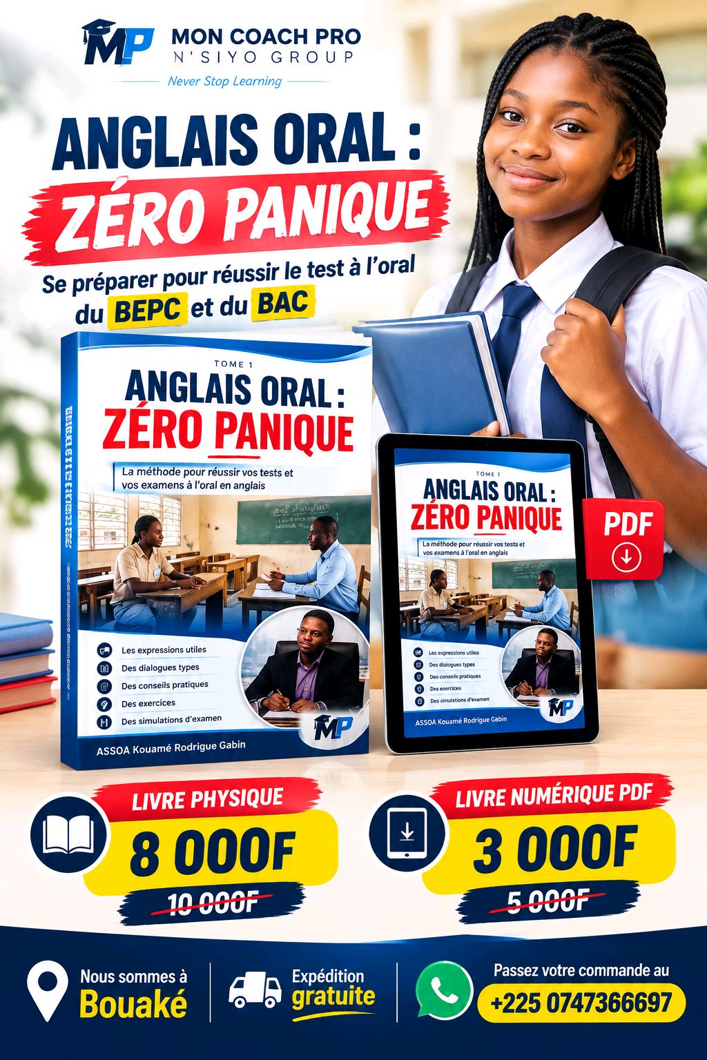 0747366697
pdf disponible sur vendor.nsiyo.com