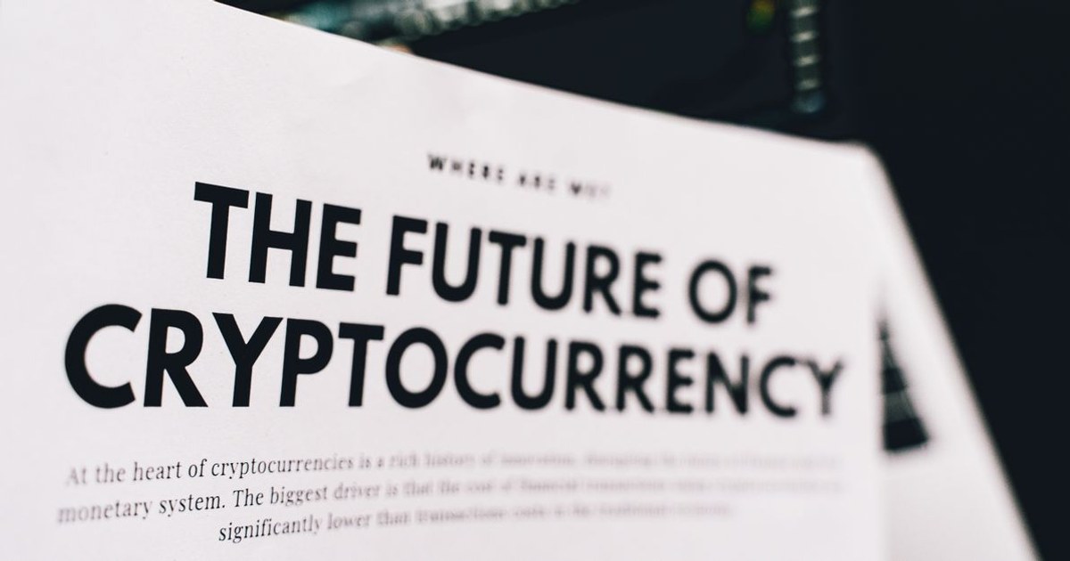 La finance embarquée