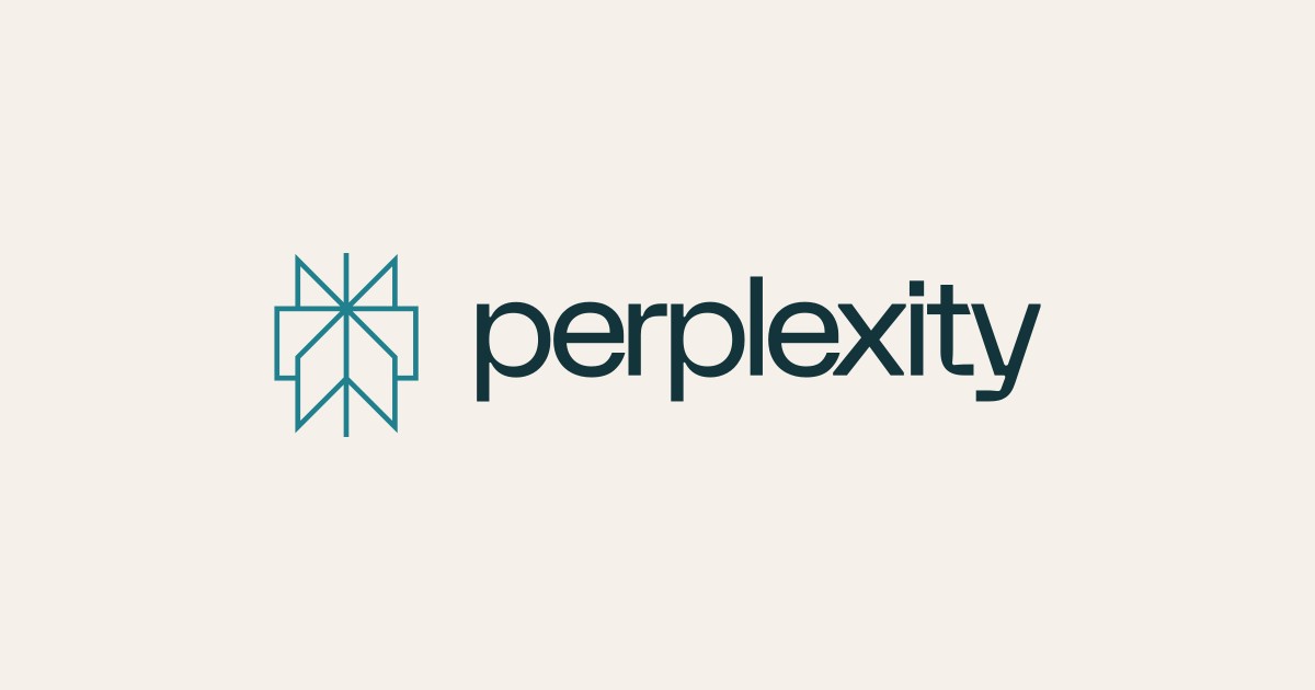 Perplexity