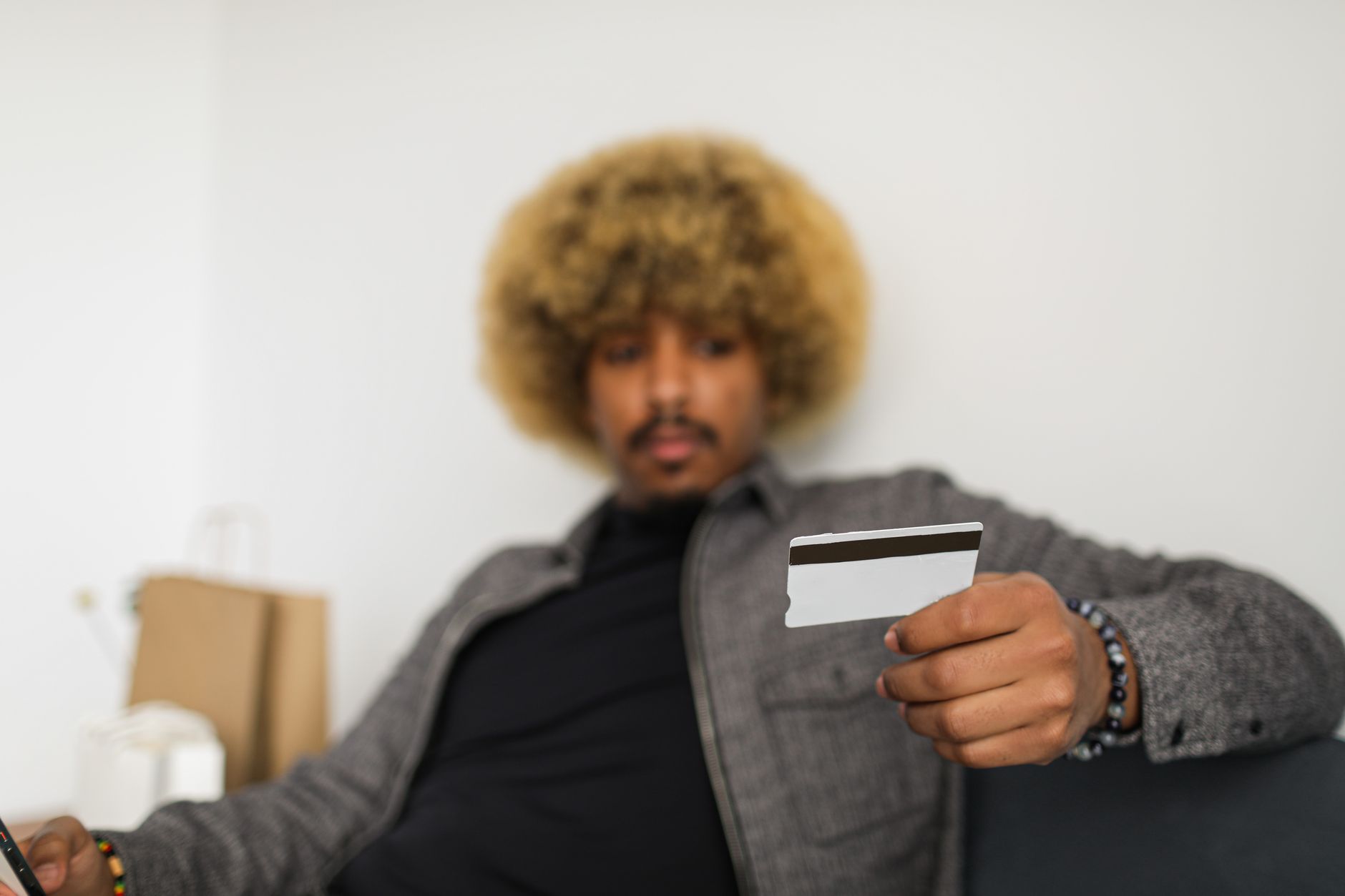 Mansa Bank et THE CODE : notre avis complet sur la banque digitale ivoirienne (compte, carte Mastercard, épargne)