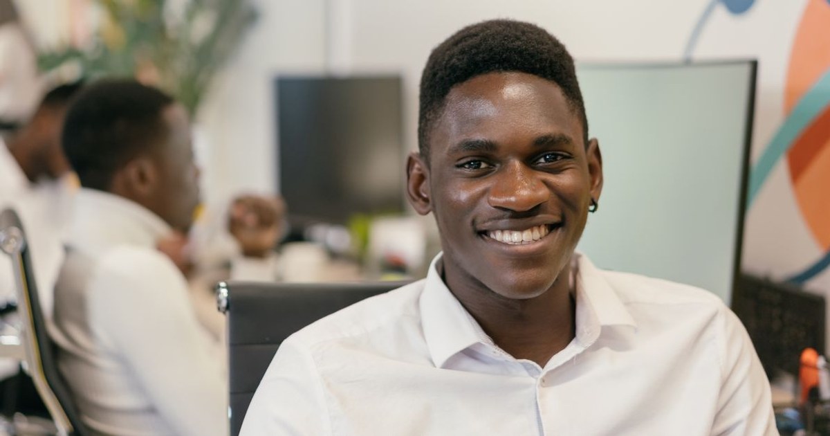 Startups IA africaines à suivre