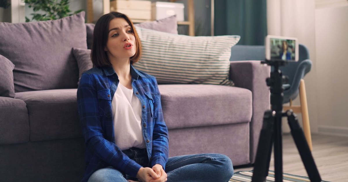 L'influence B2B et les créateurs experts