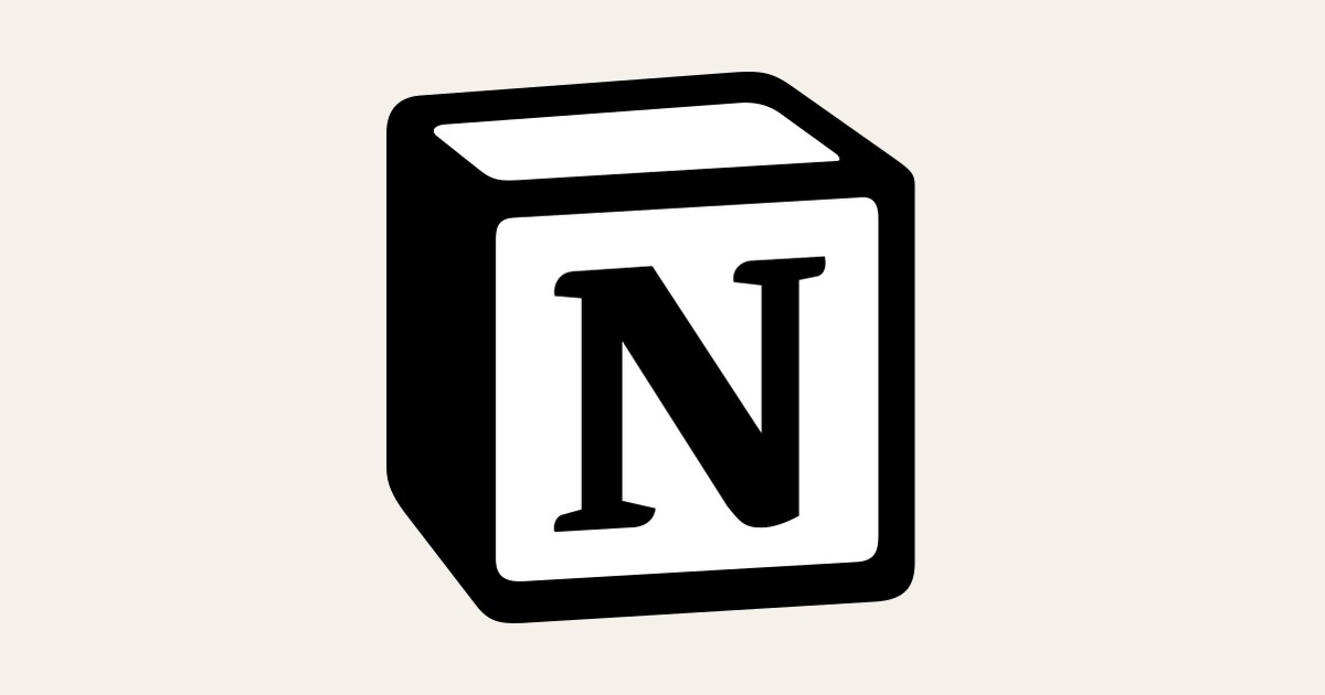 Notion AI