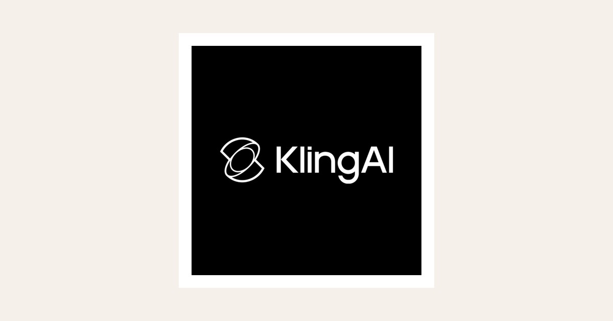 Kling AI