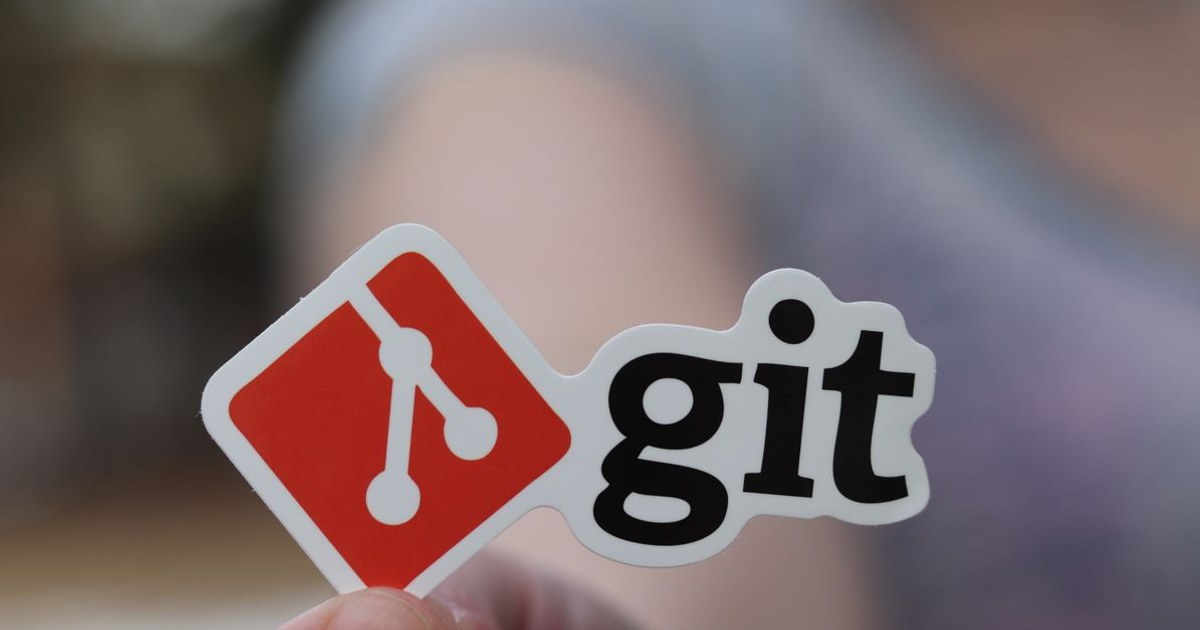 Git et GitHub, bien démarrer