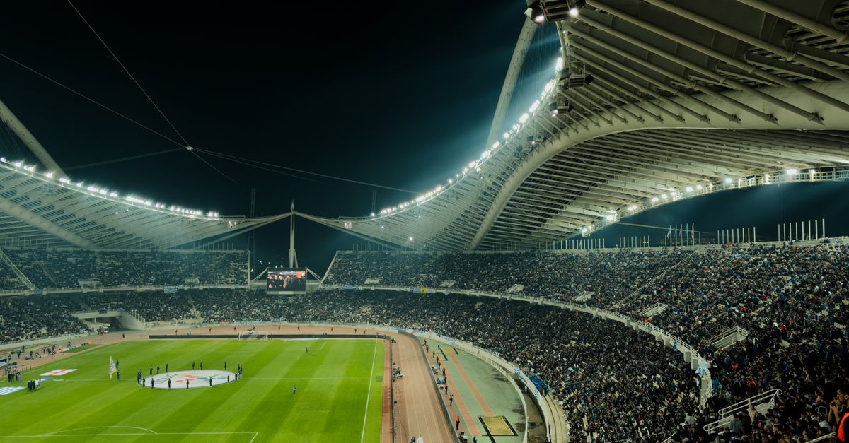 Informatique et numérique dans le football : comment les plus grands clubs utilisent données et IA