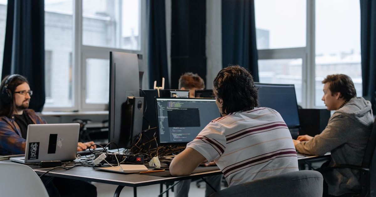 L'ingénierie de plateforme