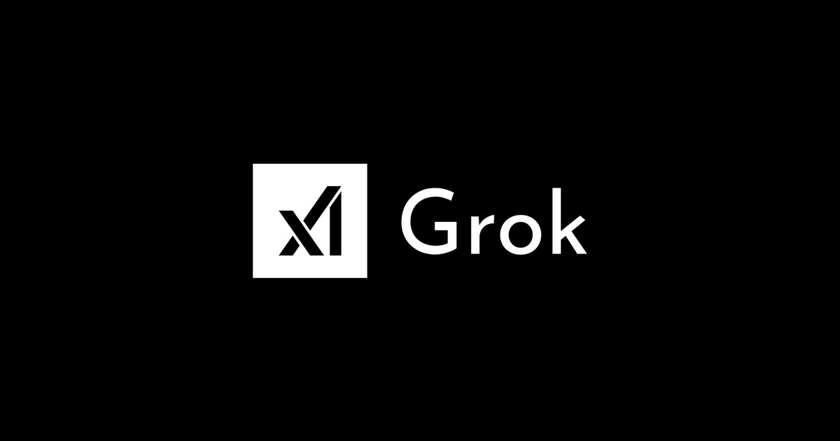 Grok