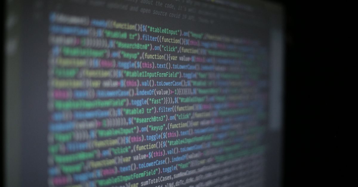 Tutoriel : créer une API REST avec Node.js et Express