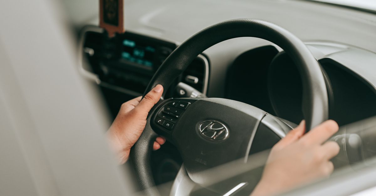 Site web pour auto-école à Abidjan : inscriptions en ligne, paiement Wave et visibilité