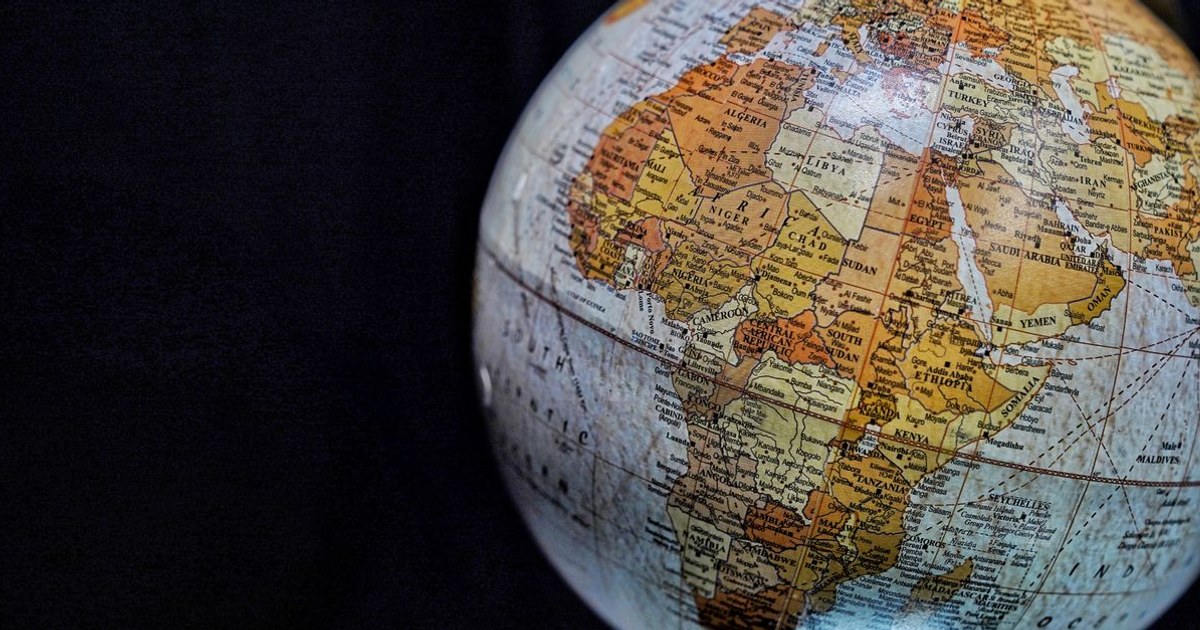 L'intelligence artificielle en Afrique : état des lieux