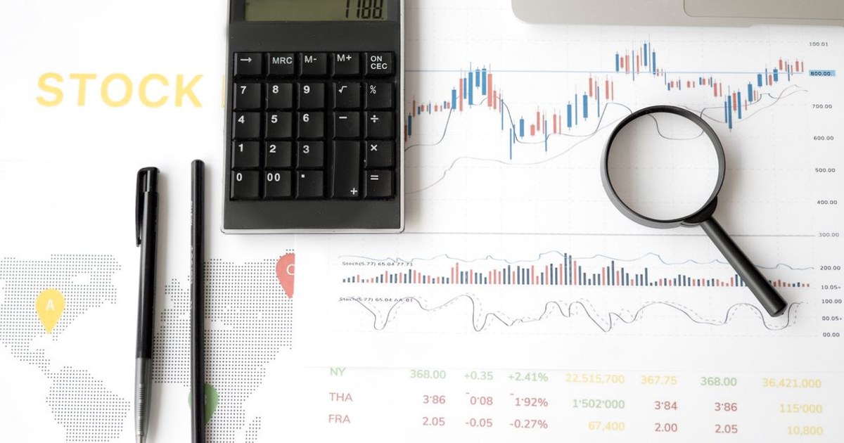 IA et fintech : la banque ivoirienne à l'heure de l'IA