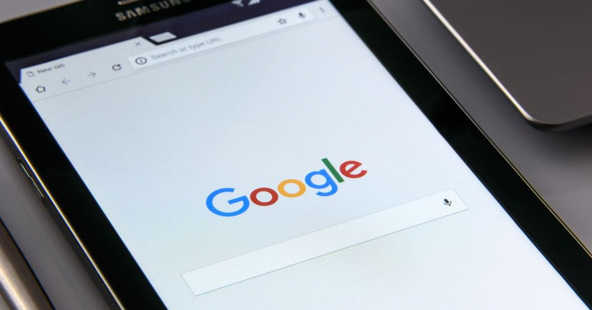 SEO local et Google Business