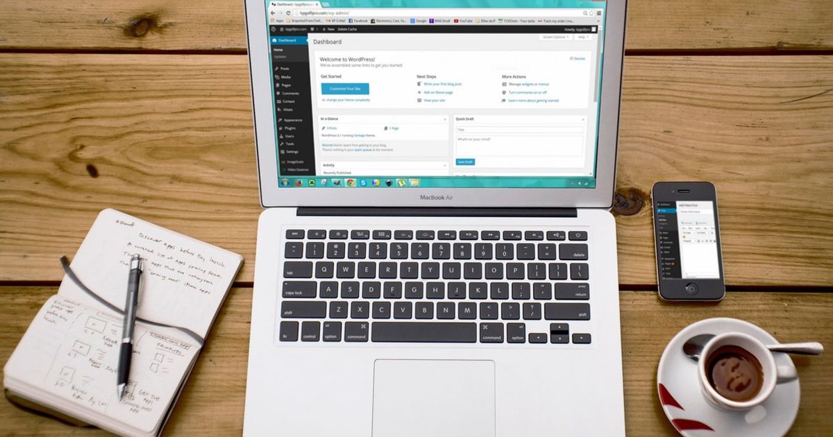 Rédiger un article de blog SEO