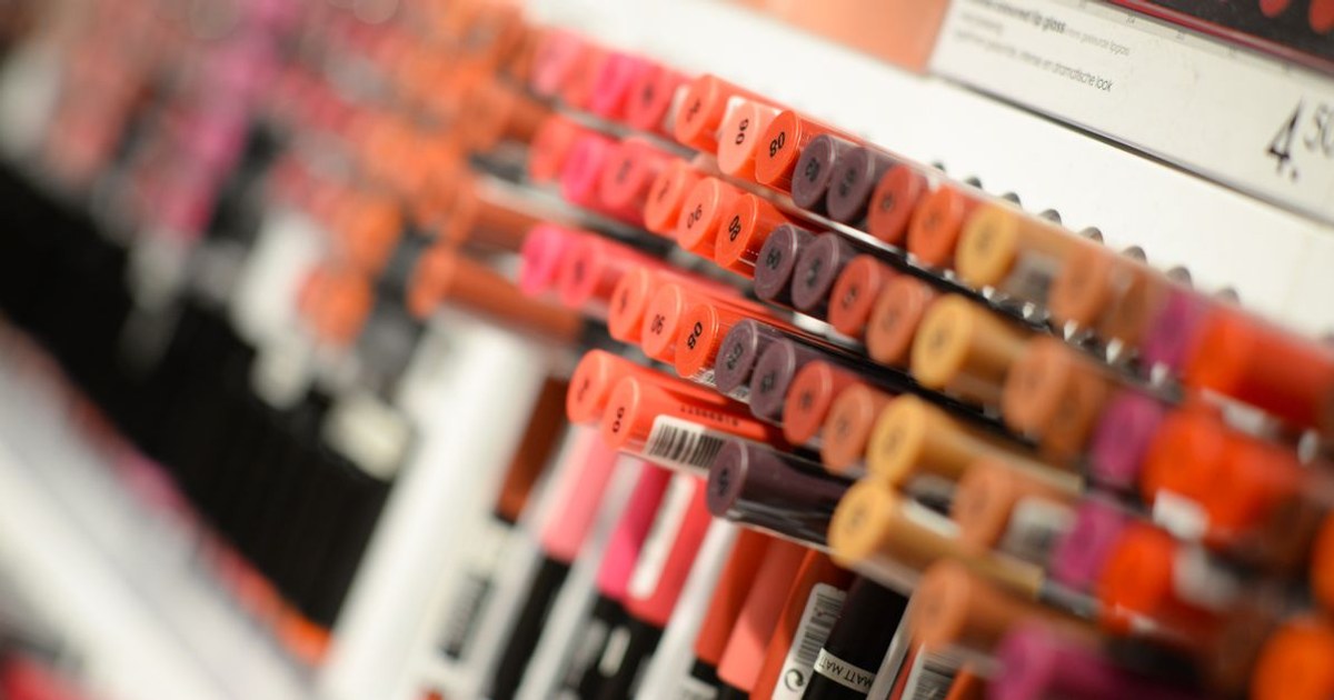 La culture des « dupes »