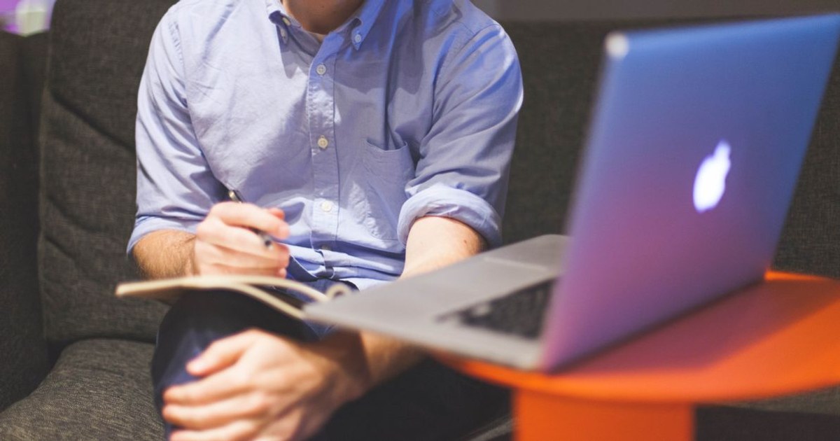 Entrepreneur tech 2026 : 7 business models qui marchent