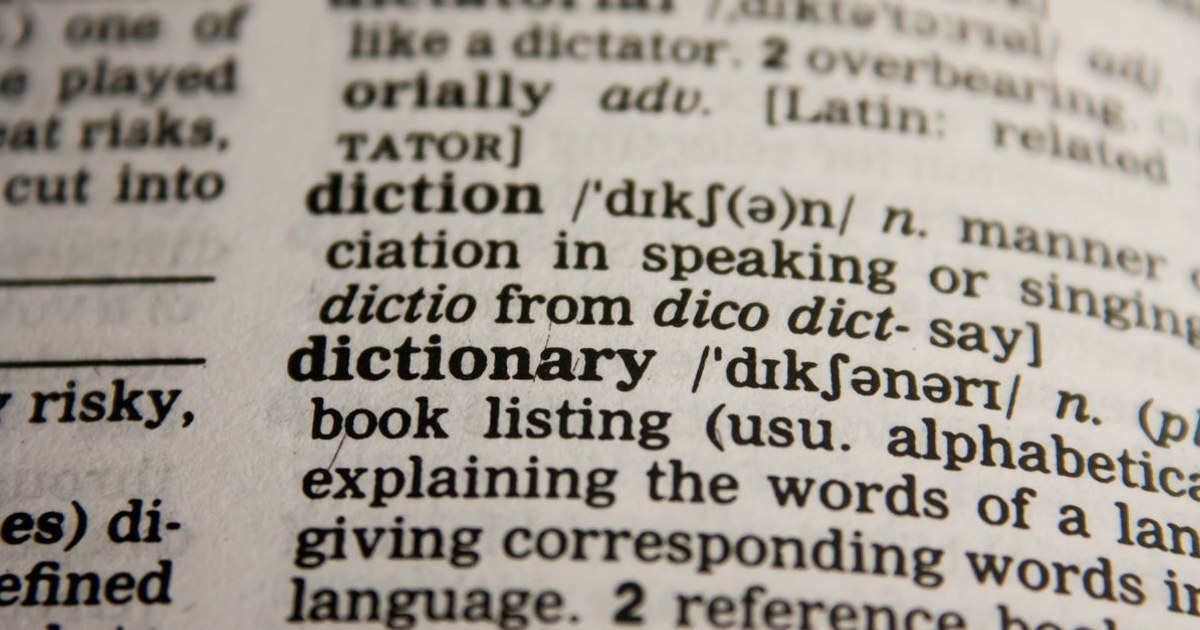 Créer un site web multilingue