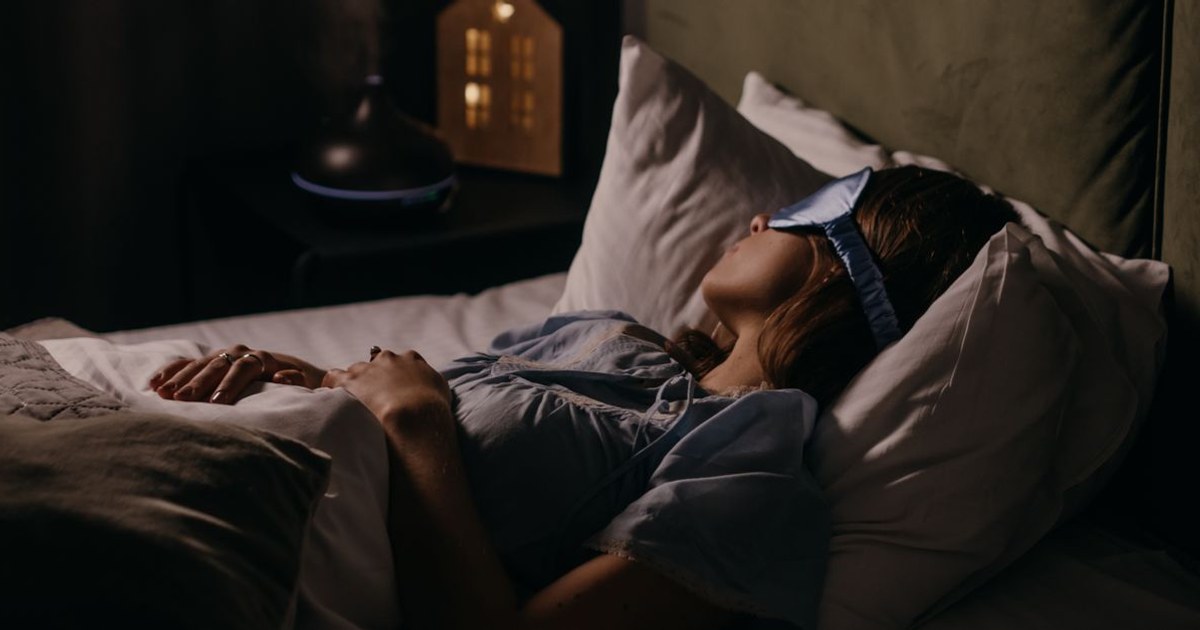 L'économie du sommeil